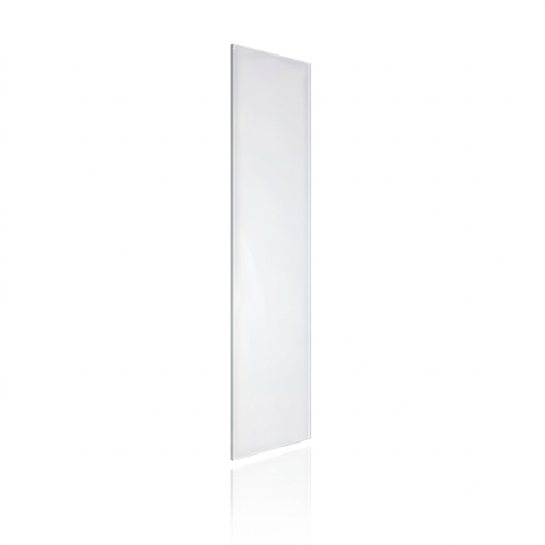 120x30 dagsljusstyrning panel, 36W - 125lm/W, UGR19, flicker free