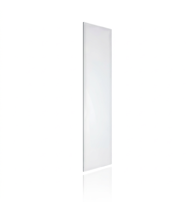 120x30 dagsljusstyrning panel, 36W - 125lm/W, UGR19, flicker free