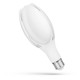 Spectrum 50W LED lampa - E27, IP20,107 lm/W
