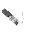 Boke 40W / 500-1000mA LED-driver - 28V-42V