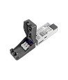 Boke 40W / 500-1000mA LED-driver - 28V-42V
