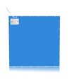 60x60 LED-panel, 36W - 120lm/W, IP41, UGR19, vit ram