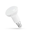 Spectrum 6W LED lampa - R50, E14, 230V