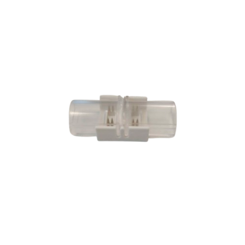 2 st skarvkoppling för 230V LED-strip (Slim COB) - 230V
