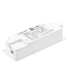 Philips 28W / 700mA LED-driver - 30V-40V, flimmerfri