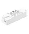 Philips 32W / 800mA LED-driver - 30V-40V, flimmerfri