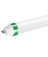 Outlet: 60cm / 10W T5 LED-lysör - 3300K, 130lm/W