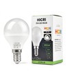 E14 5W dimbar HiCri lampa - RA98