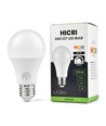 E27 9W dimbar HiCri lampa - RA98