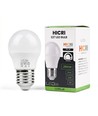 E27 5W dimbar HiCri lampa - RA98