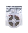 5m 10W/m UV 400 nm LED-strip - 24V DC, IP20, 120 LED per meter
