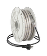 15m LEDlife ridbana strip på rulle - 230V, IP67, 180 LED/m, 11W/m, 1100 lm/m