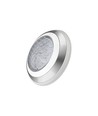 Outlet: Mi•Light RF pool och spa LED-lampa 27W, RGB+CCT, IP68, 2000lm, 12V/24V