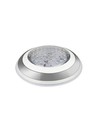 Outlet: Mi•Light RF pool och spa LED-lampa 27W, RGB+CCT, IP68, 2000lm, 12V/24V