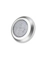 Outlet: Mi•Light RF pool och spa LED-lampa 27W, RGB+CCT, IP68, 2000lm, 12V/24V