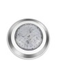 Outlet: Mi•Light RF pool och spa LED-lampa 27W, RGB+CCT, IP68, 2000lm, 12V/24V