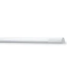 150cm 50W komplett LED-armatur - 6 års garanti, 120lm/W