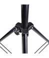 280cm Tripod stativ för fotoljus