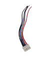 Startkontakt för LED Ark RGBWIC - 24V DC