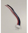 Startkontakt för LED Ark RGBWIC - 24V DC