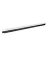 120cm kraftig LED-armatur - Vidarekopplad, 36W, 5000K, 160 lm/W