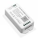 WiFi RGB+W controller - Tuya/Smart Life, utan fjärrkontroll, Google Home/Alexa kompatibel, 12V (120W), 24V (240W)
