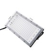 UV 395nm LED strålkastare - Svart, ultraviolett,45W, IP65, 230V
