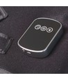 Ljusterapistövel - Infraröd, cm, 10W, med batteri