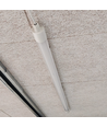 150cm HICRI PRO sensorarmatur 46W - Vidarekopplingsbar, mikrovågssensor, RA93, 130lm/W, IP65