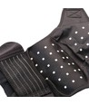 Ljusterapi-bandage för axel - Infraröd, 230V