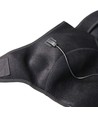 Ljusterapi-bandage för axel - Infraröd, 230V