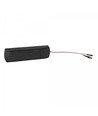 LEDlife nödstrmsmodul för LED belysning, 3-50W - 162x45x22 mm, backup batteri för nödbelysning