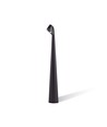Laddningsbar LED bordslampa inne/ute - Svart, 40cm hög, 3-stegs dimbar, IP44 utomhus