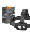 LED-pannlampa - 5000K