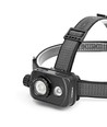 LED-pannlampa - 5000K