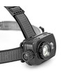 LED-pannlampa - 5000K