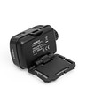 LED-pannlampa - 5000K