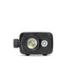 LED-pannlampa - 5000K