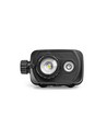 LED-pannlampa - 5000K