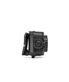 LED-pannlampa - 5000K