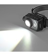LED-pannlampa - 5000K