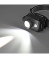 LED-pannlampa - 5000K