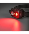LED-pannlampa - 5000K