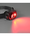 LED-pannlampa - 5000K