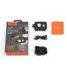 LED-pannlampa - 5000K
