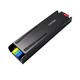 300W strömförsörjning - 24V DC, 12,5A, flicker free, IP20 inomhus