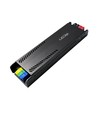 300W strömförsörjning - 24V DC, 12,5A, flicker free, IP20 inomhus