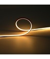 1m Badrumsstrip vattentät IP68 - 24V DC, 12W/m, COB LED