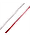 1m Badrumsstrip vattentät IP68 - 24V DC, 12W/m, COB LED