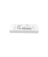 60x60 LED-panel 36W Triac dimbar - 116lm/w, UGR19, RA92, vit ram